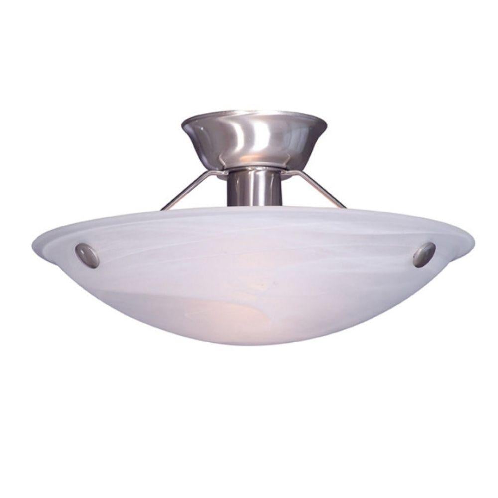 Mercator STAR - DIY Batten Fix Holder Cover Glass Ceiling Light Shade Only-Mercator-Ozlighting.com.au