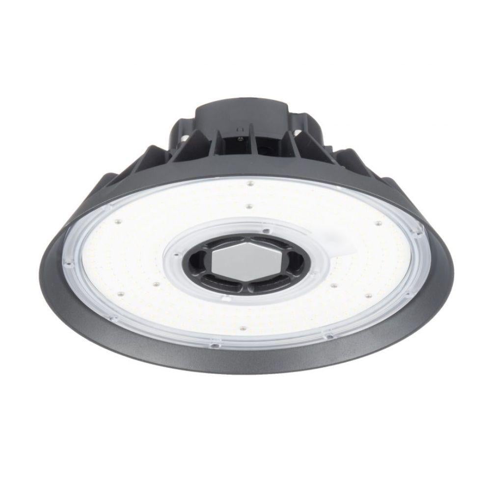 Mercator TARZEN - High Efficiency UFO Highbay Range IP65 -Mercator-Ozlighting.com.au