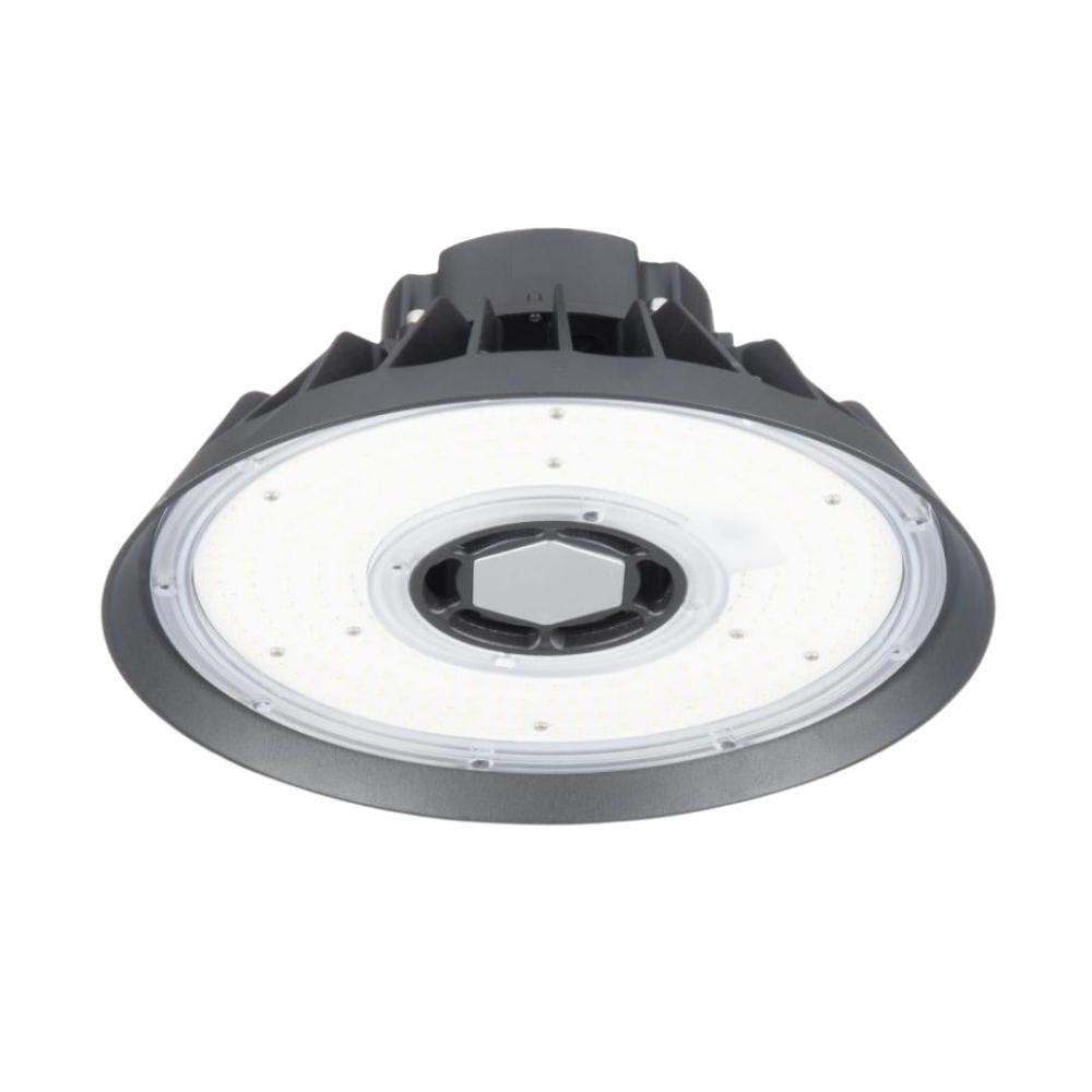 Mercator TARZEN - High Efficiency UFO Highbay Range IP65 -Mercator-Ozlighting.com.au