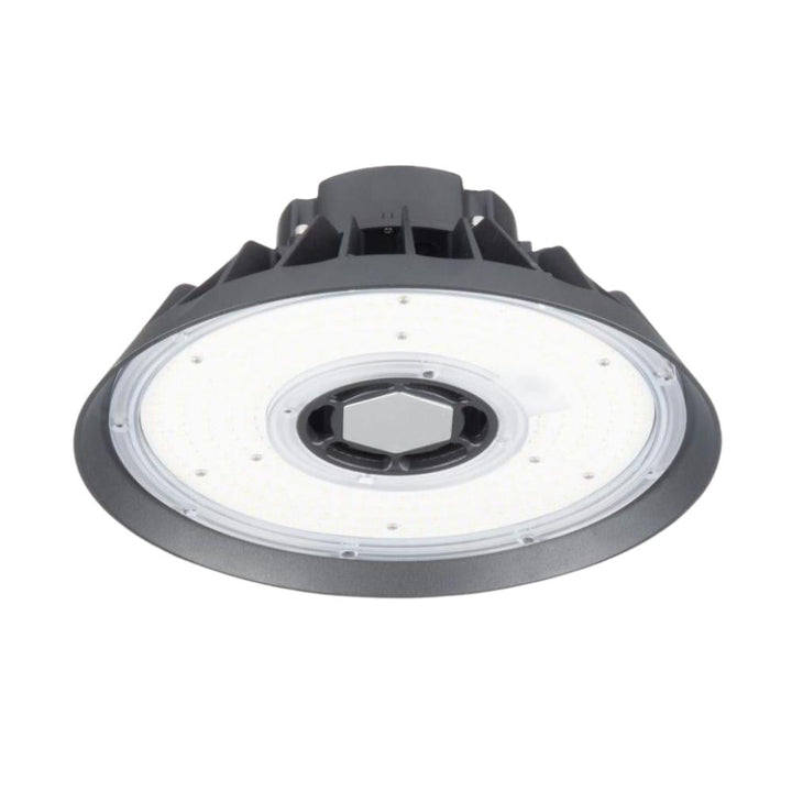 Mercator TARZEN - High Efficiency UFO Highbay Range IP65 -Mercator-Ozlighting.com.au