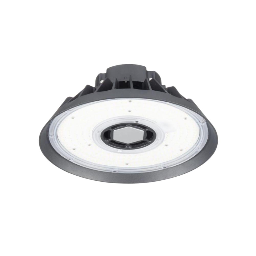 Mercator TARZEN - High Efficiency UFO Highbay Range IP65 -Mercator-Ozlighting.com.au