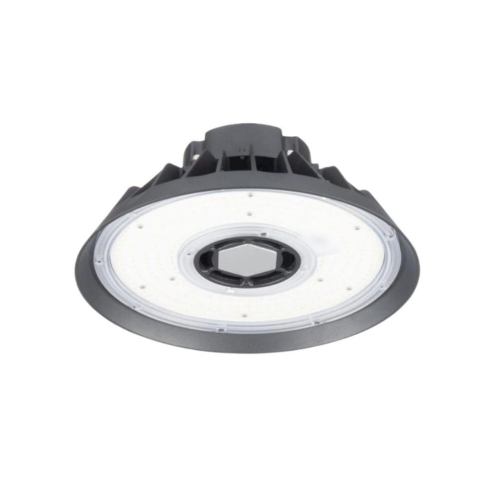 Mercator TARZEN - High Efficiency UFO Highbay Range IP65 -Mercator-Ozlighting.com.au