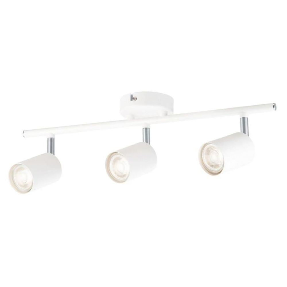 Mercator TRAVIS - 5W LED Spotlight-Mercator-Ozlighting.com.au