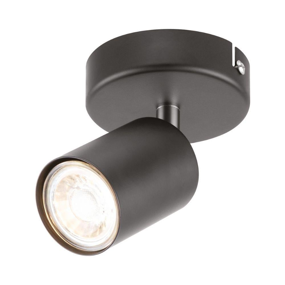 Mercator TRAVIS - Spotlight IP20-Mercator-Ozlighting.com.au