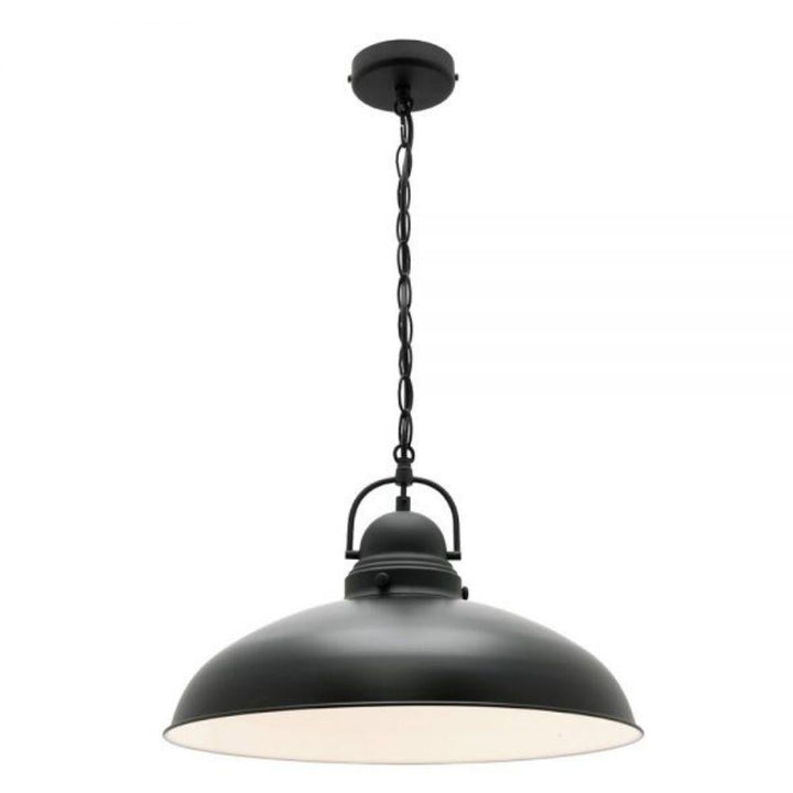 Mercator VERONA - 1/3 Light Pendant IP20-Mercator-Ozlighting.com.au