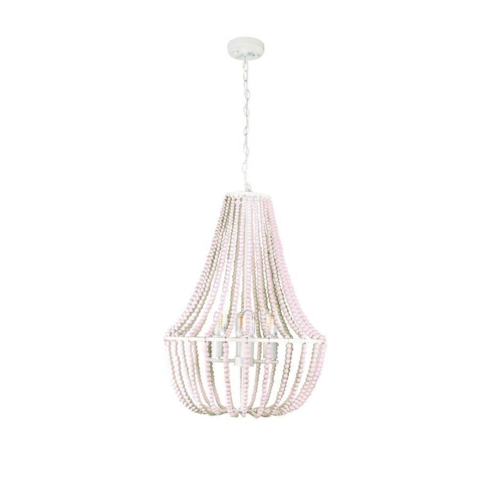 Mercator WILLOW - 1/4 Light Pendant Lamp-Mercator-Ozlighting.com.au