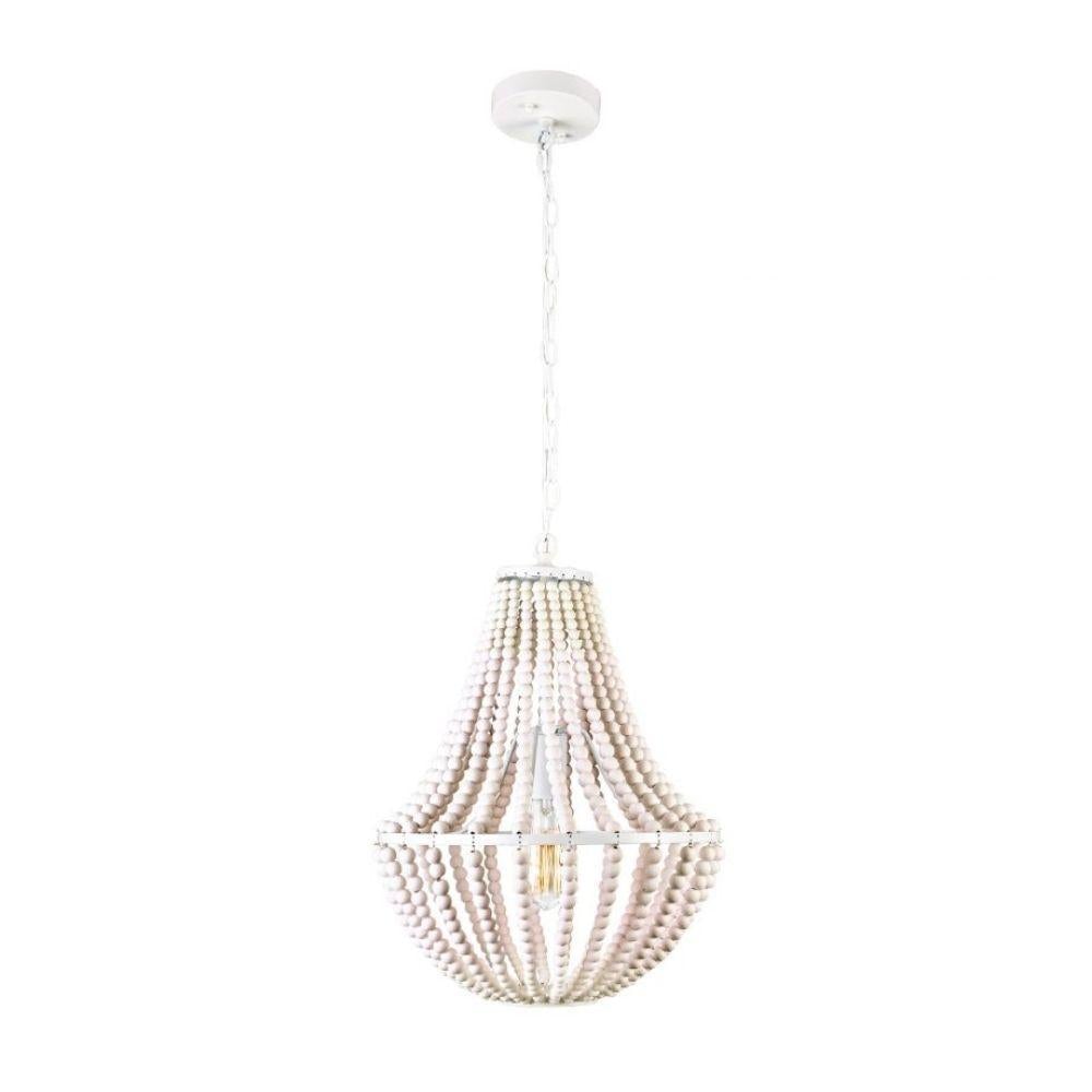 Mercator WILLOW - 1/4 Light Pendant Lamp-Mercator-Ozlighting.com.au