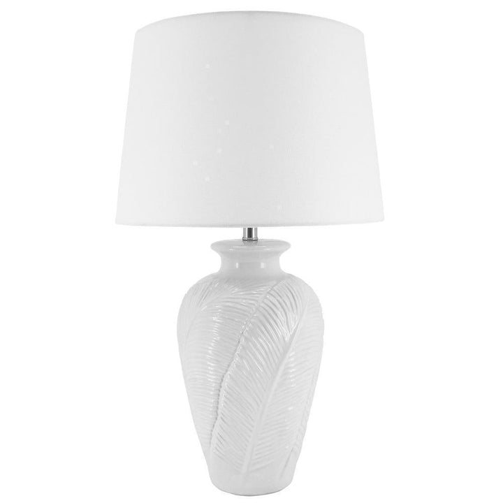 NF Living ALINA - Table Lamp-NF Living-Ozlighting.com.au