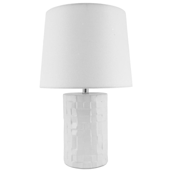 NF Living ARELL - Table Lamp-NF Living-Ozlighting.com.au