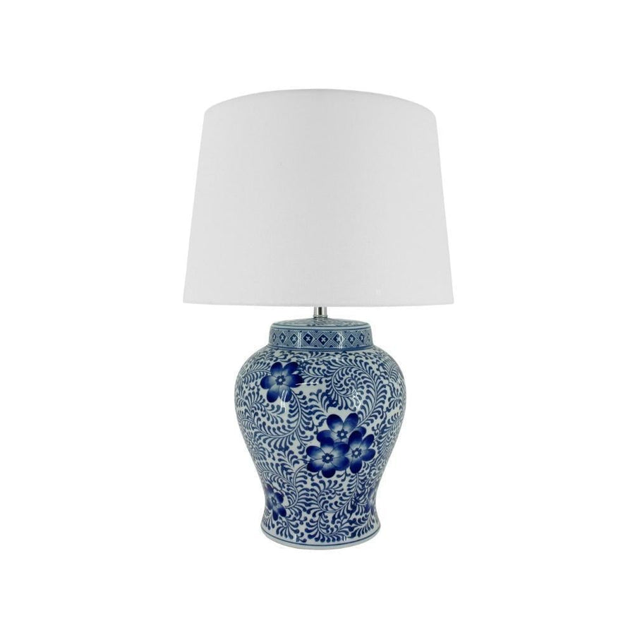 NF Living ARIA - Table Lamp-NF Living-Ozlighting.com.au