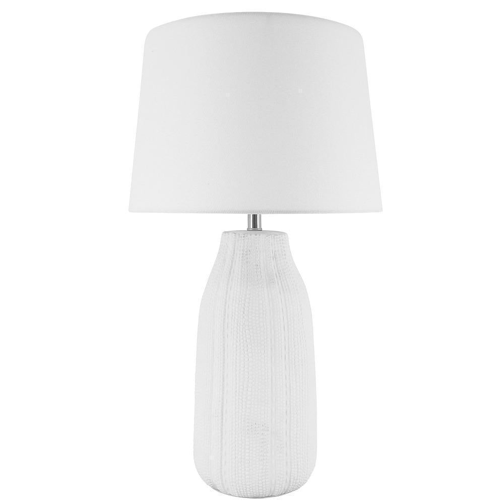 NF Living AYLA - Table Lamp-NF Living-Ozlighting.com.au