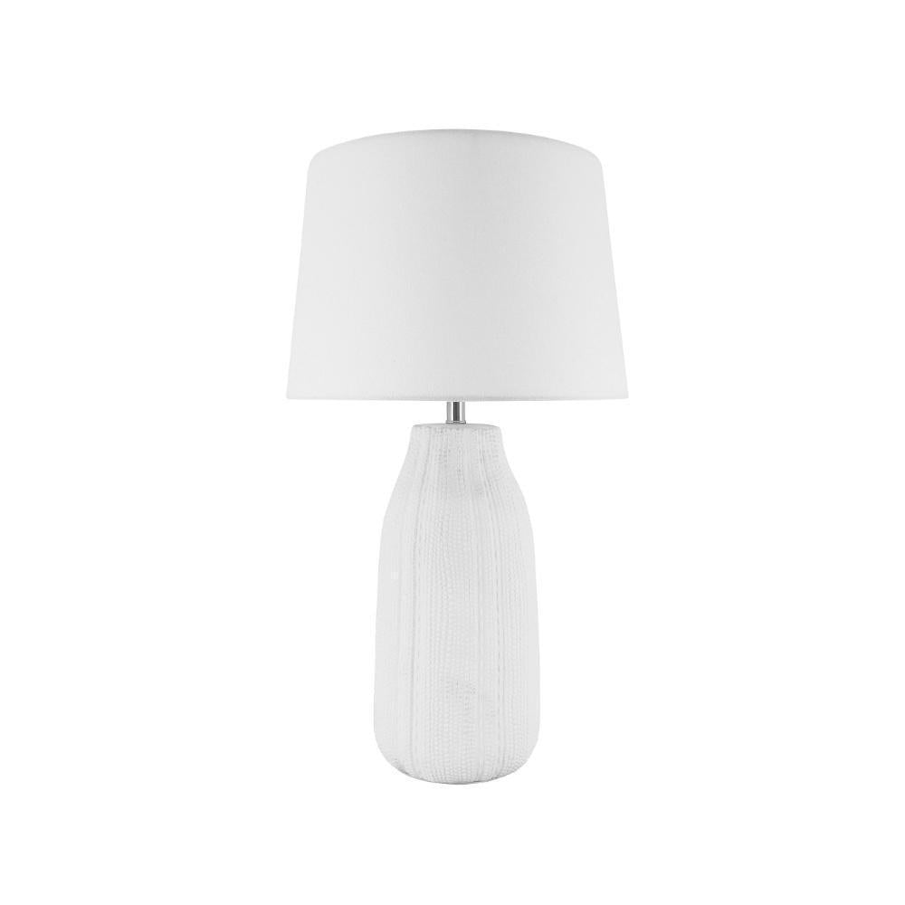 NF Living AYLA - Table Lamp-NF Living-Ozlighting.com.au