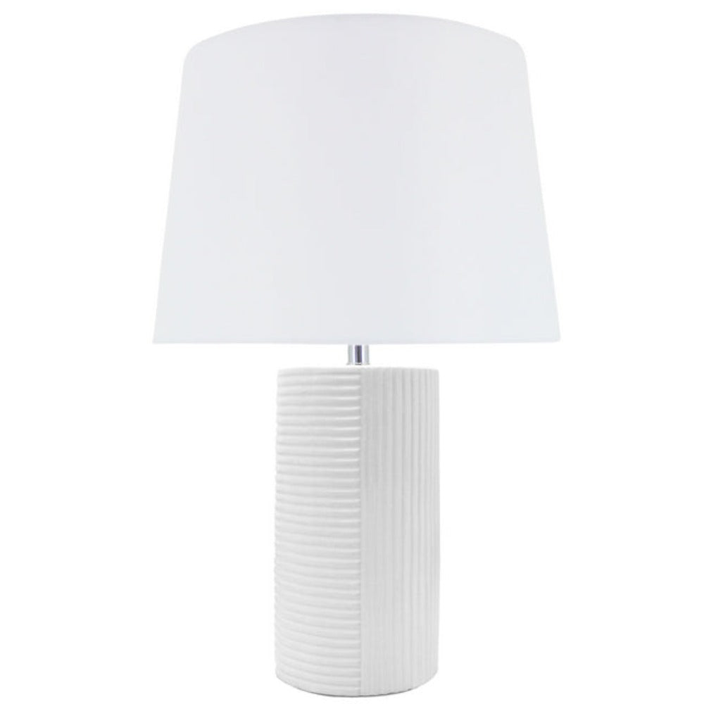 NF Living BI-WAY - Table Lamp-NF Living-Ozlighting.com.au