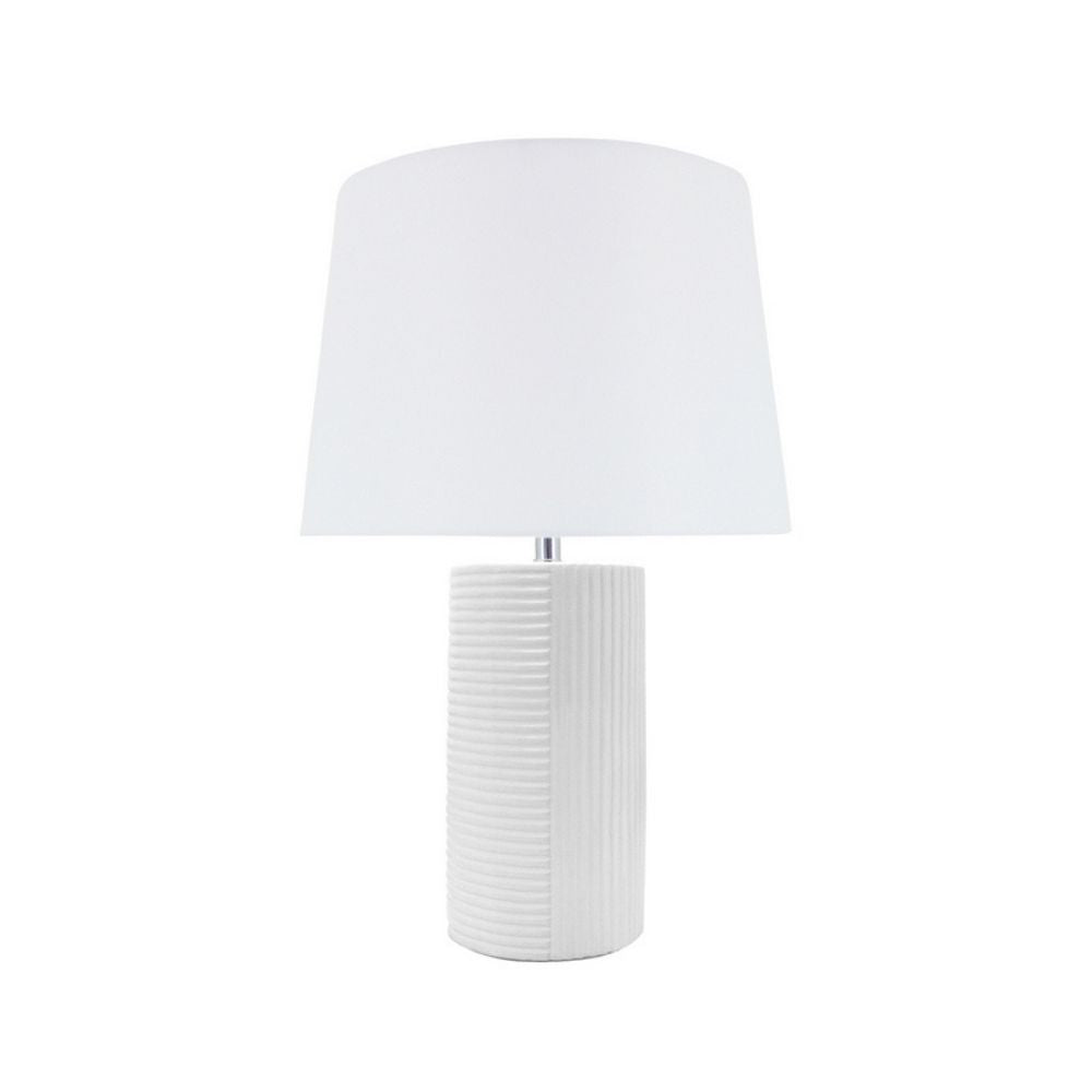 NF Living BI-WAY - Table Lamp-NF Living-Ozlighting.com.au