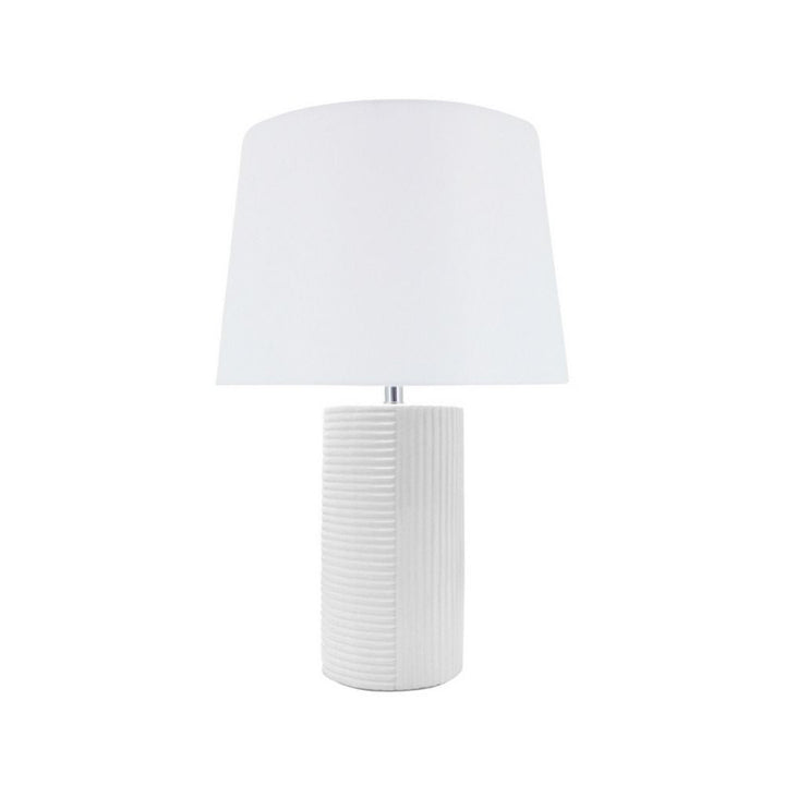 NF Living BI-WAY - Table Lamp-NF Living-Ozlighting.com.au