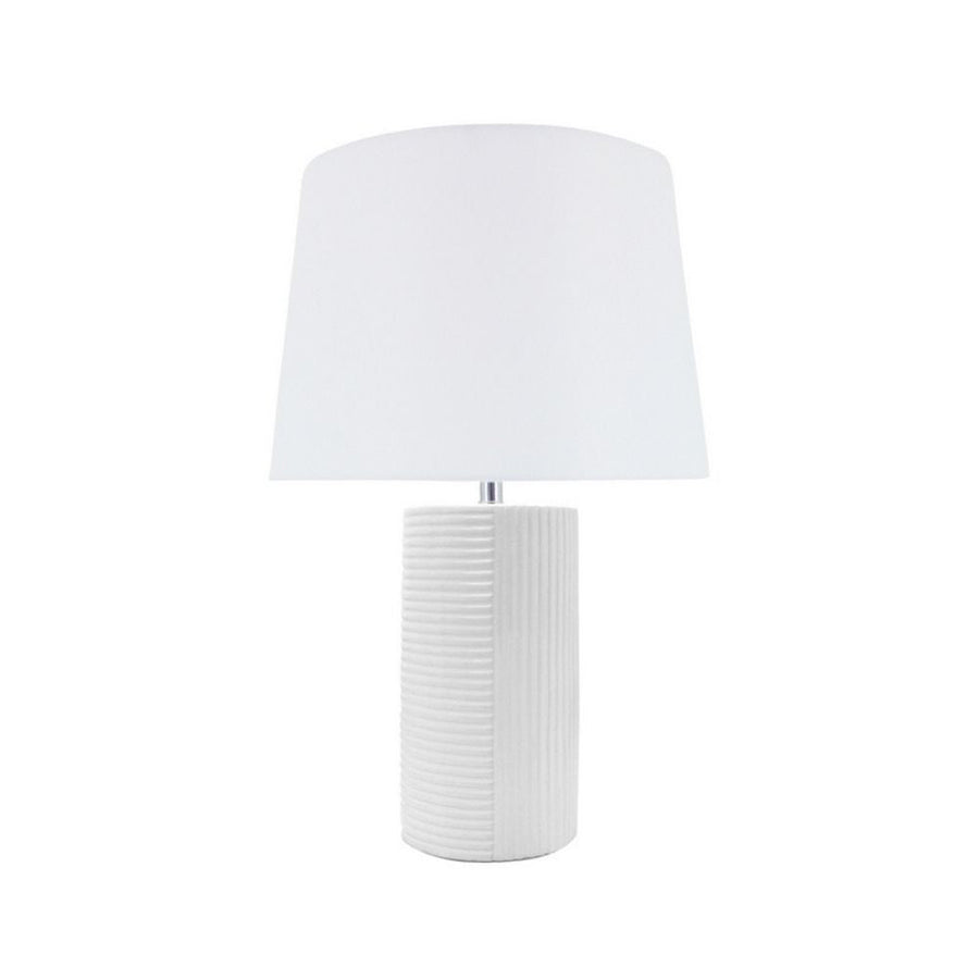 NF Living BI-WAY - Table Lamp-NF Living-Ozlighting.com.au