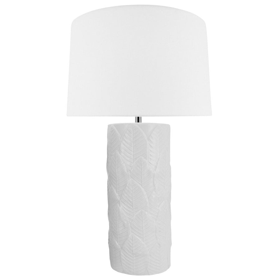 NF Living FALLING LEAF - TL - Table Lamp-NF Living-Ozlighting.com.au