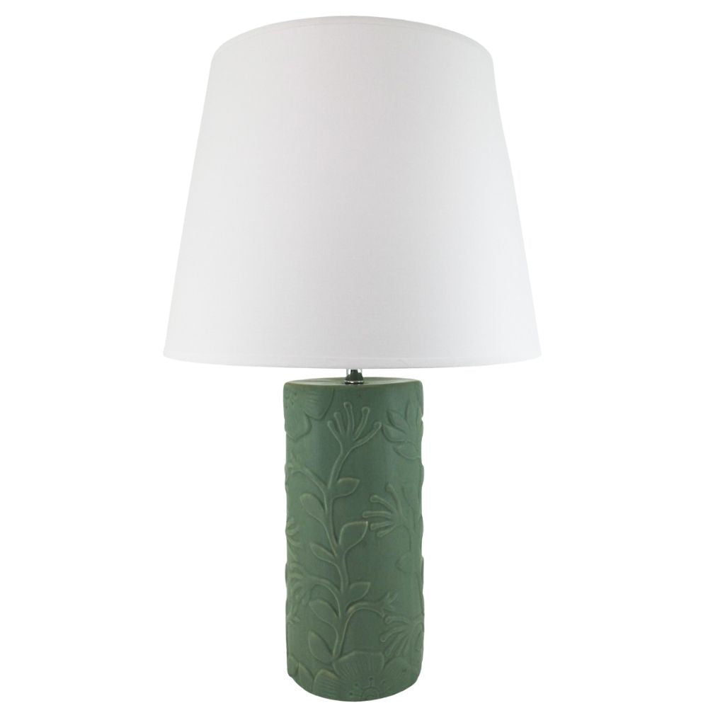 NF Living FIORE - Table Lamp-NF Living-Ozlighting.com.au