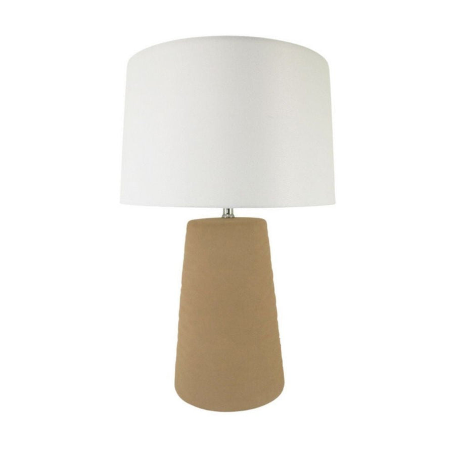 NF Living KIMA - Table Lamp-NF Living-Ozlighting.com.au