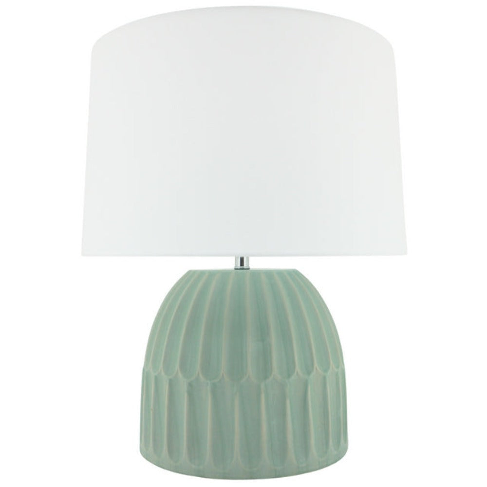 NF Living PARE - Table Lamp-NF Living-Ozlighting.com.au