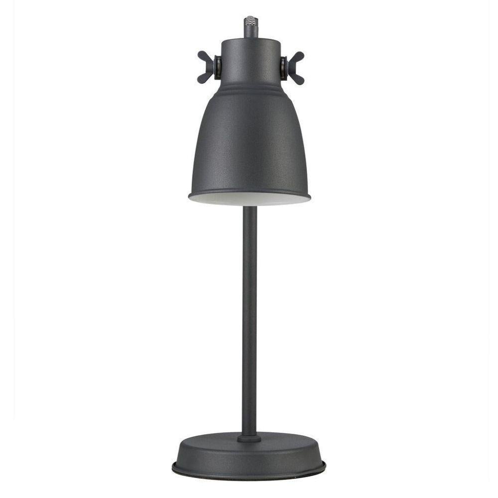 Nordlux ADRIAN - Desk And Table Lamp-Nordlux-Ozlighting.com.au