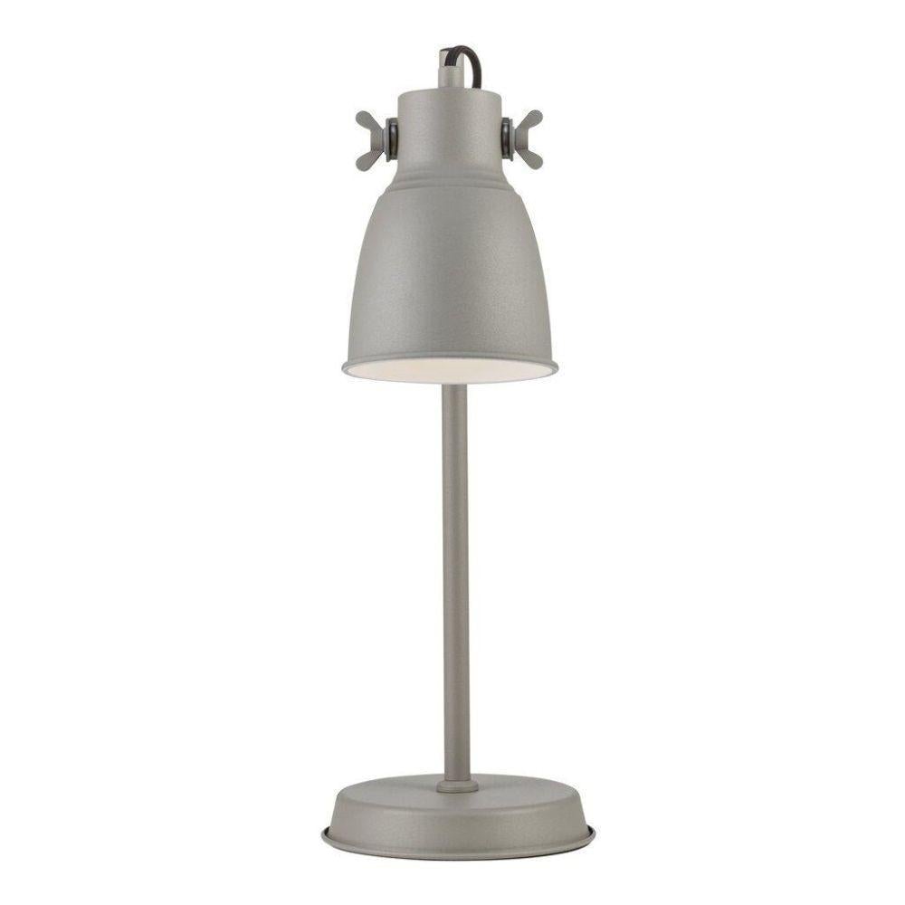 Nordlux ADRIAN - Desk And Table Lamp-Nordlux-Ozlighting.com.au