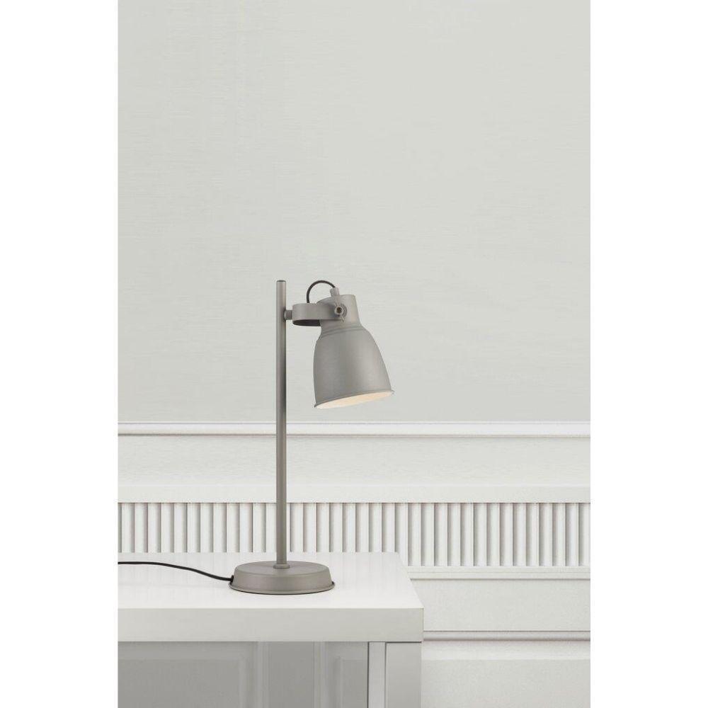 Nordlux ADRIAN - Desk And Table Lamp-Nordlux-Ozlighting.com.au