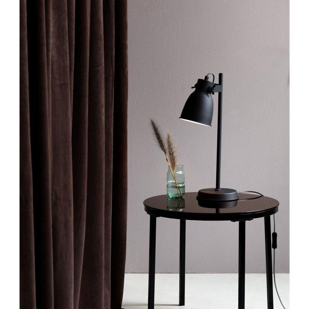 Nordlux ADRIAN - Desk And Table Lamp-Nordlux-Ozlighting.com.au