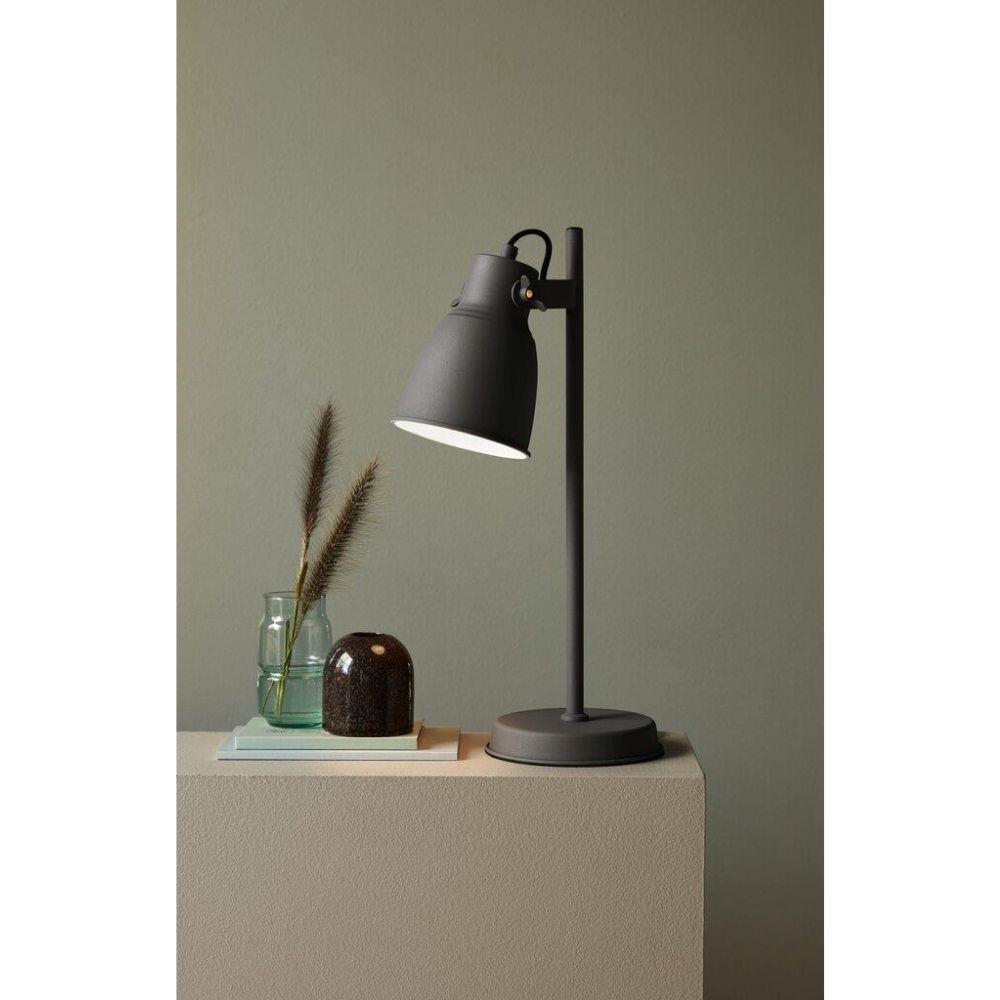 Nordlux ADRIAN - Desk And Table Lamp-Nordlux-Ozlighting.com.au