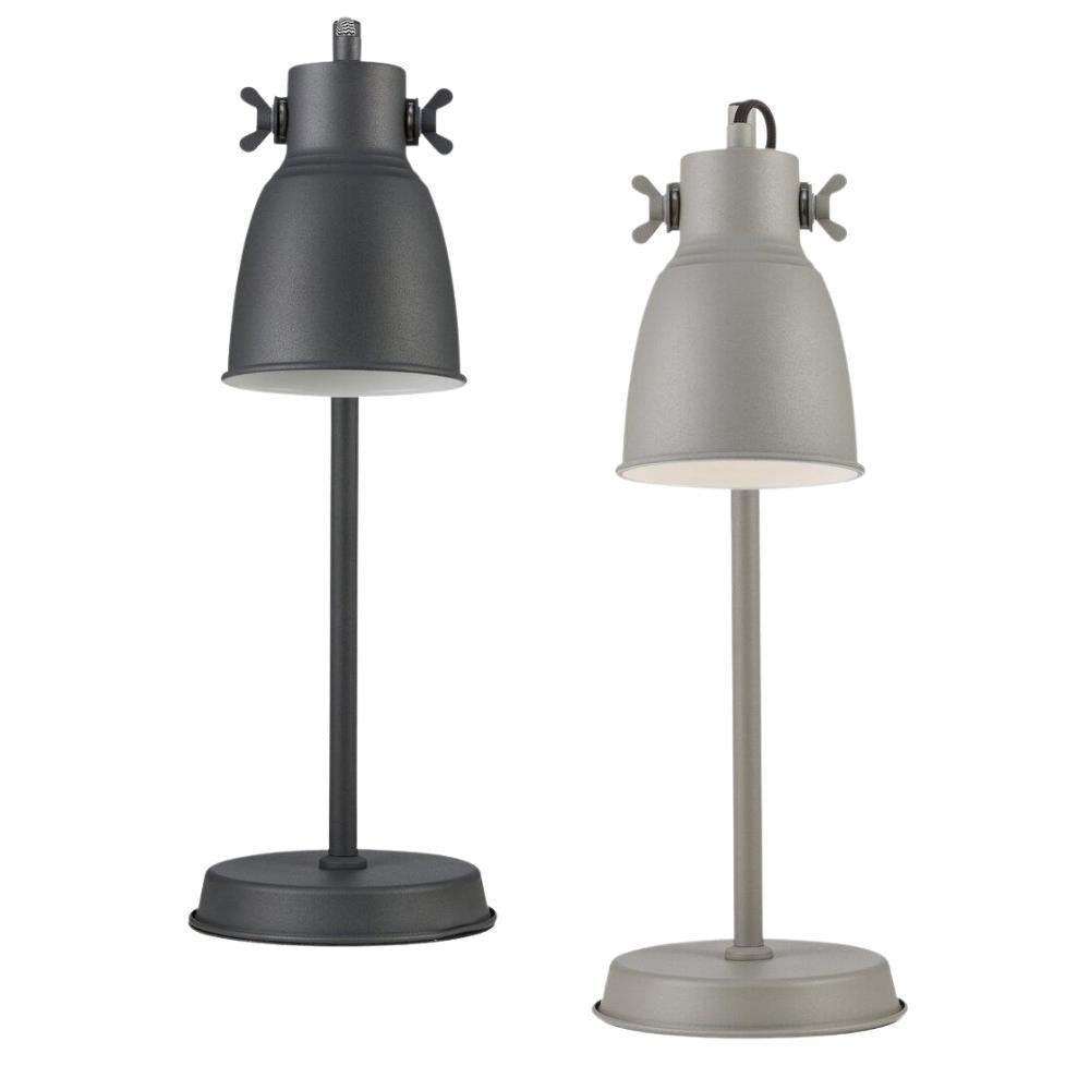 Nordlux ADRIAN - Desk And Table Lamp-Nordlux-Ozlighting.com.au