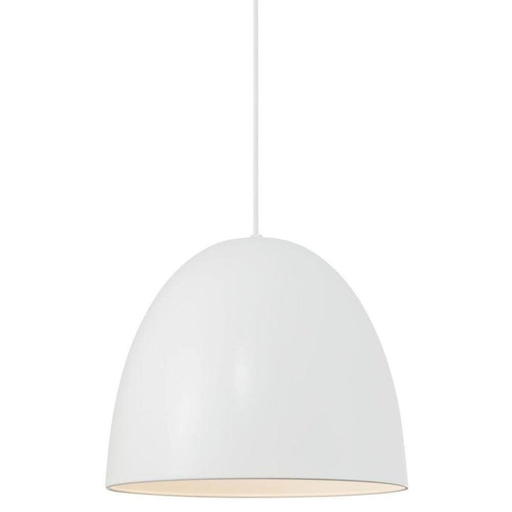 Nordlux ALEXANDER - 1 Light Pendant-Nordlux-Ozlighting.com.au