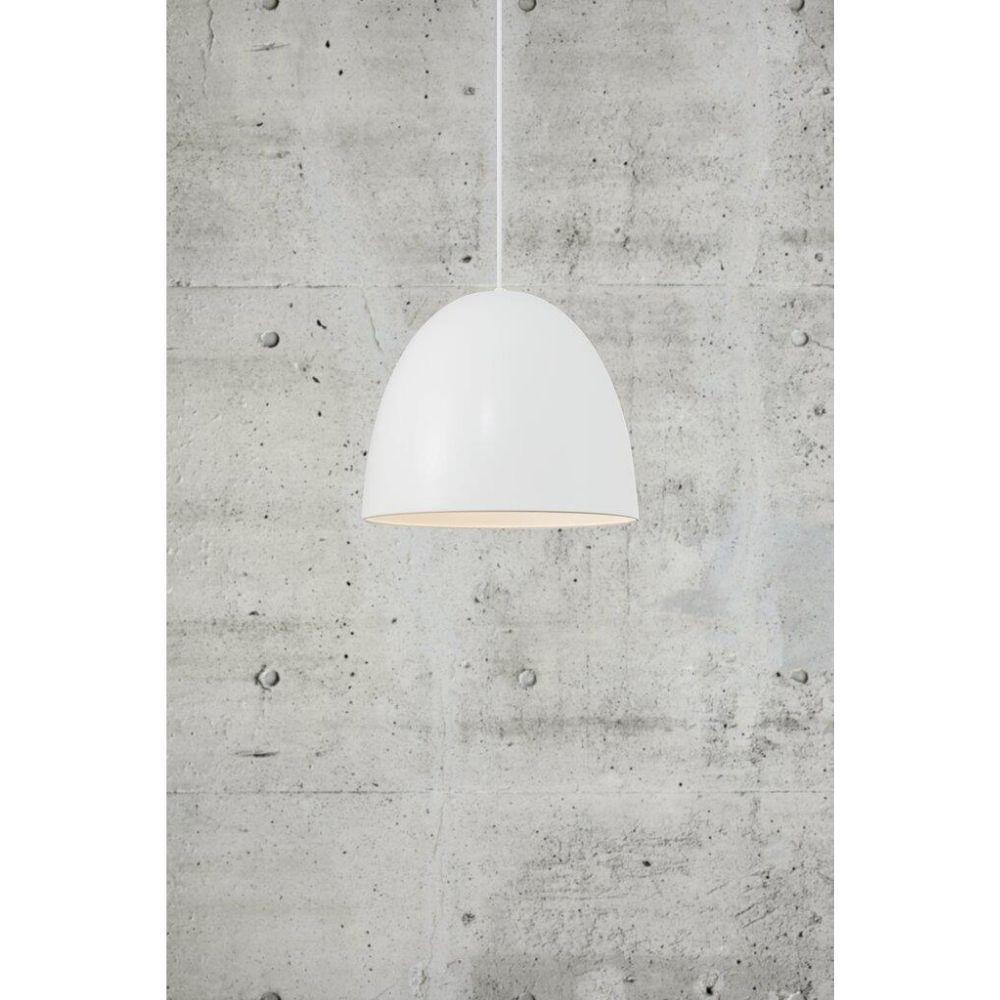 Nordlux ALEXANDER - 1 Light Pendant-Nordlux-Ozlighting.com.au