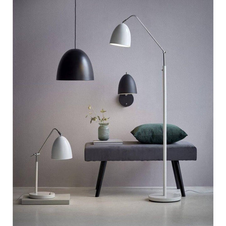 Nordlux ALEXANDER - 1 Light Pendant-Nordlux-Ozlighting.com.au