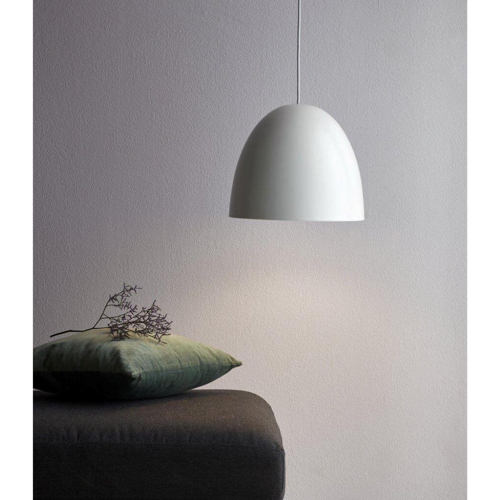 Nordlux ALEXANDER - 1 Light Pendant-Nordlux-Ozlighting.com.au