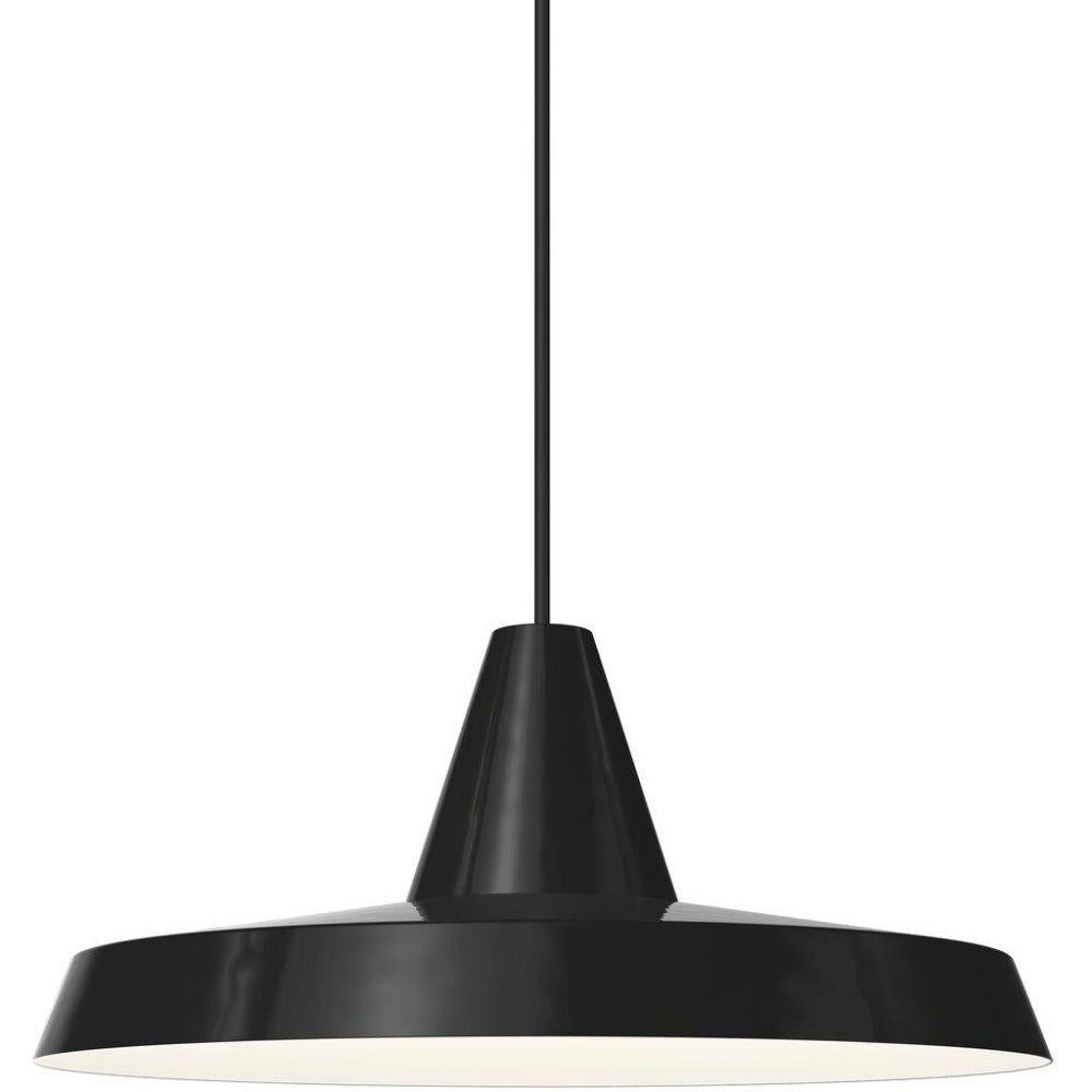 Nordlux ANNIVERSARY - 1 Light Pendant-Nordlux-Ozlighting.com.au