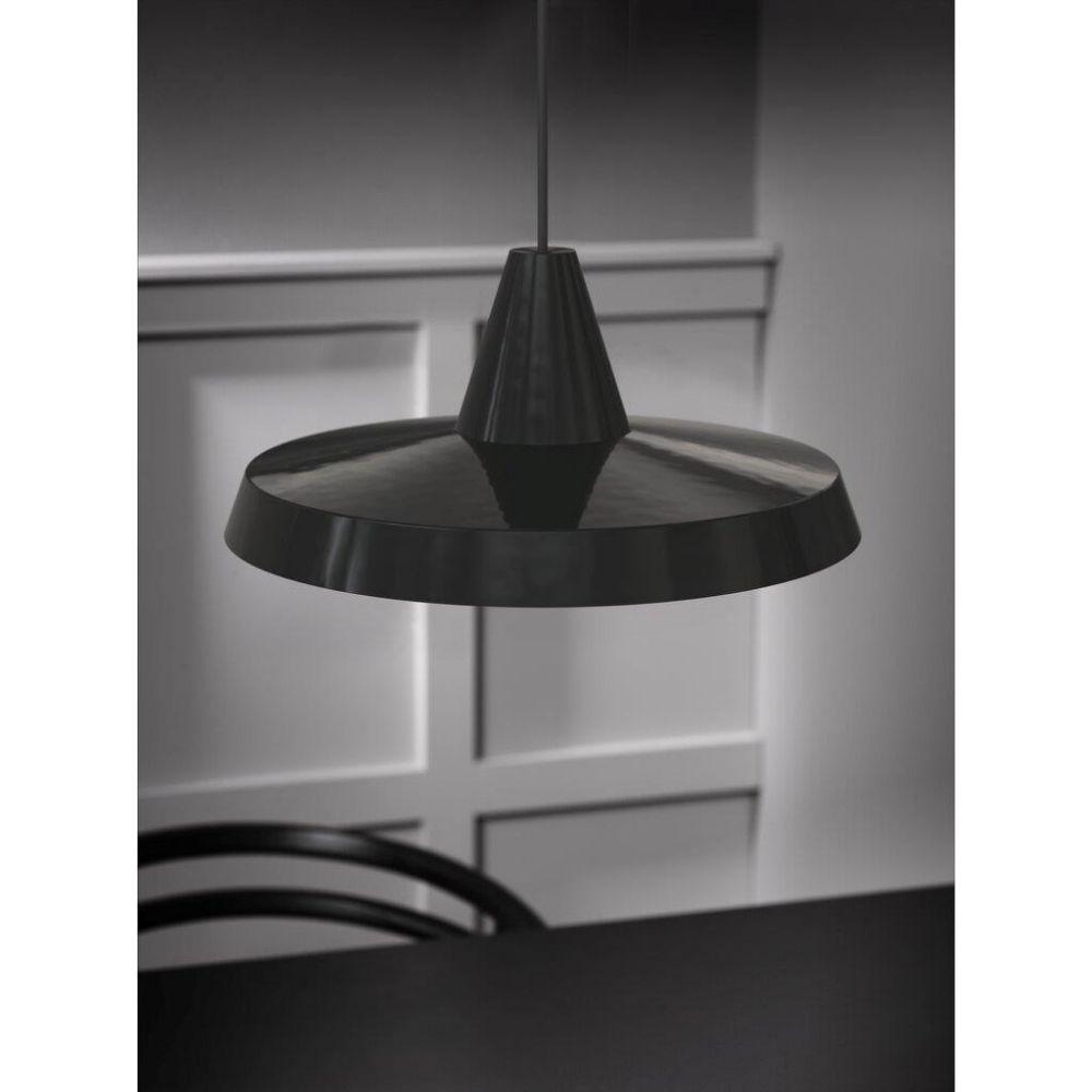 Nordlux ANNIVERSARY - 1 Light Pendant-Nordlux-Ozlighting.com.au