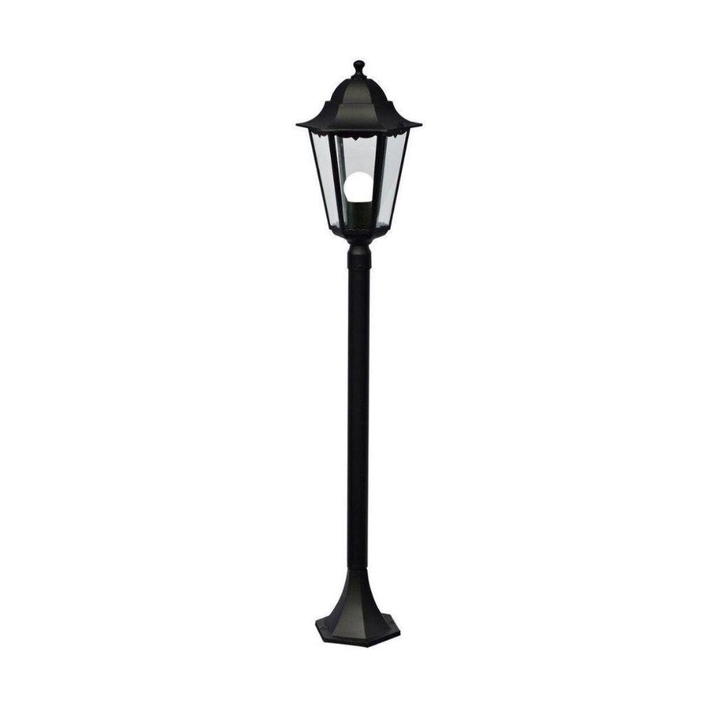 Nordlux CARDIFF - Garden Post Light IP44-Nordlux-Ozlighting.com.au