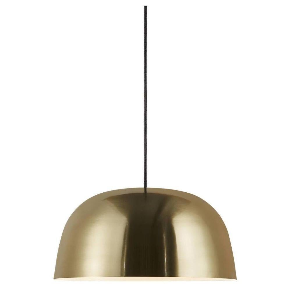 Nordlux CERA - 1 Light Pendant-Nordlux-Ozlighting.com.au