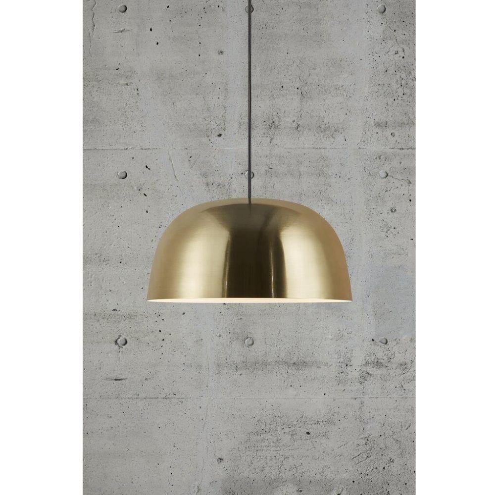 Nordlux CERA - 1 Light Pendant-Nordlux-Ozlighting.com.au