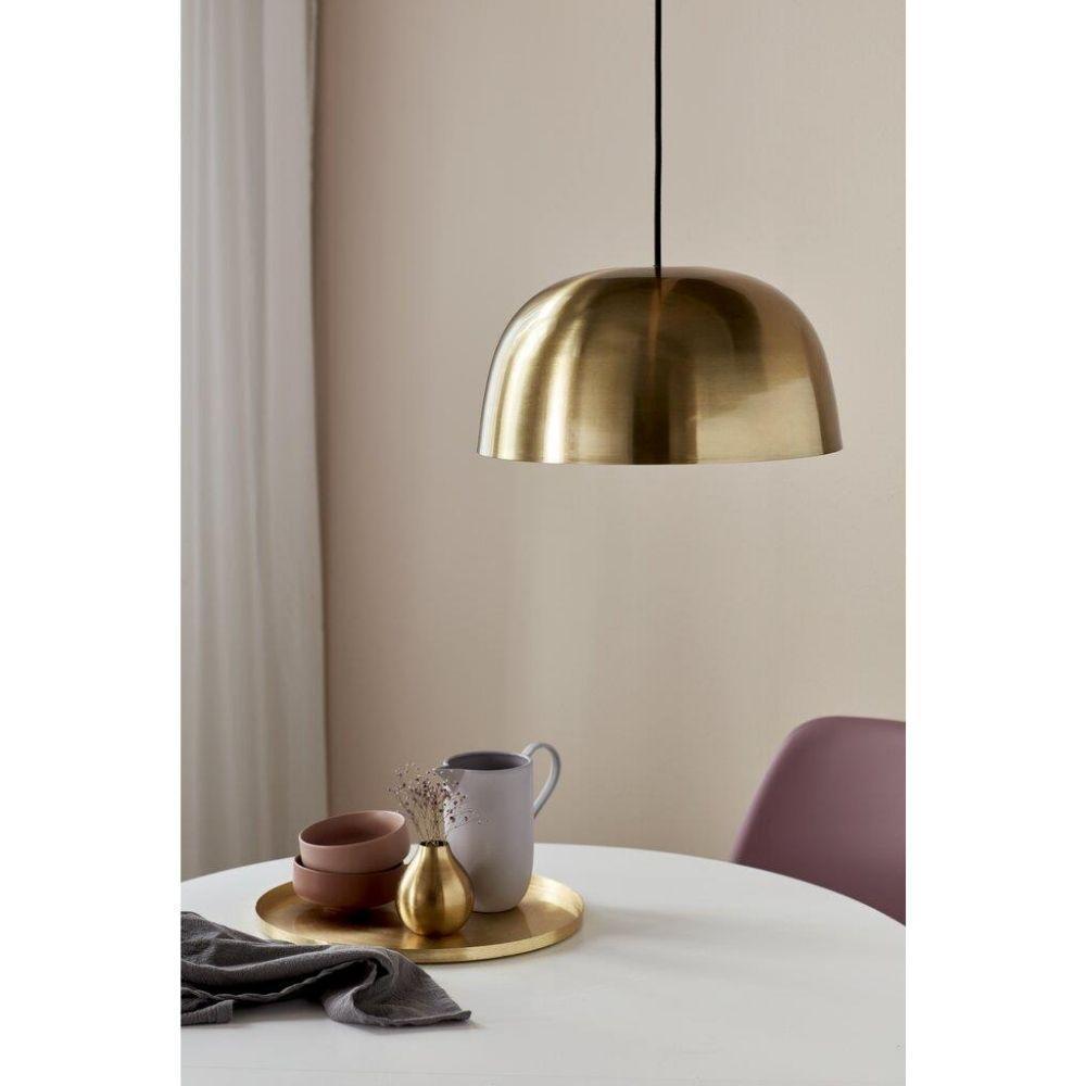 Nordlux CERA - 1 Light Pendant-Nordlux-Ozlighting.com.au