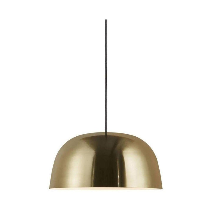 Nordlux CERA - 1 Light Pendant-Nordlux-Ozlighting.com.au