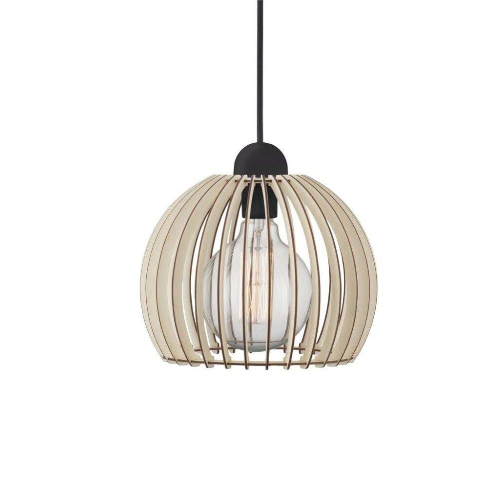 Nordlux CHINO - 1 Light Pendant-Nordlux-Ozlighting.com.au