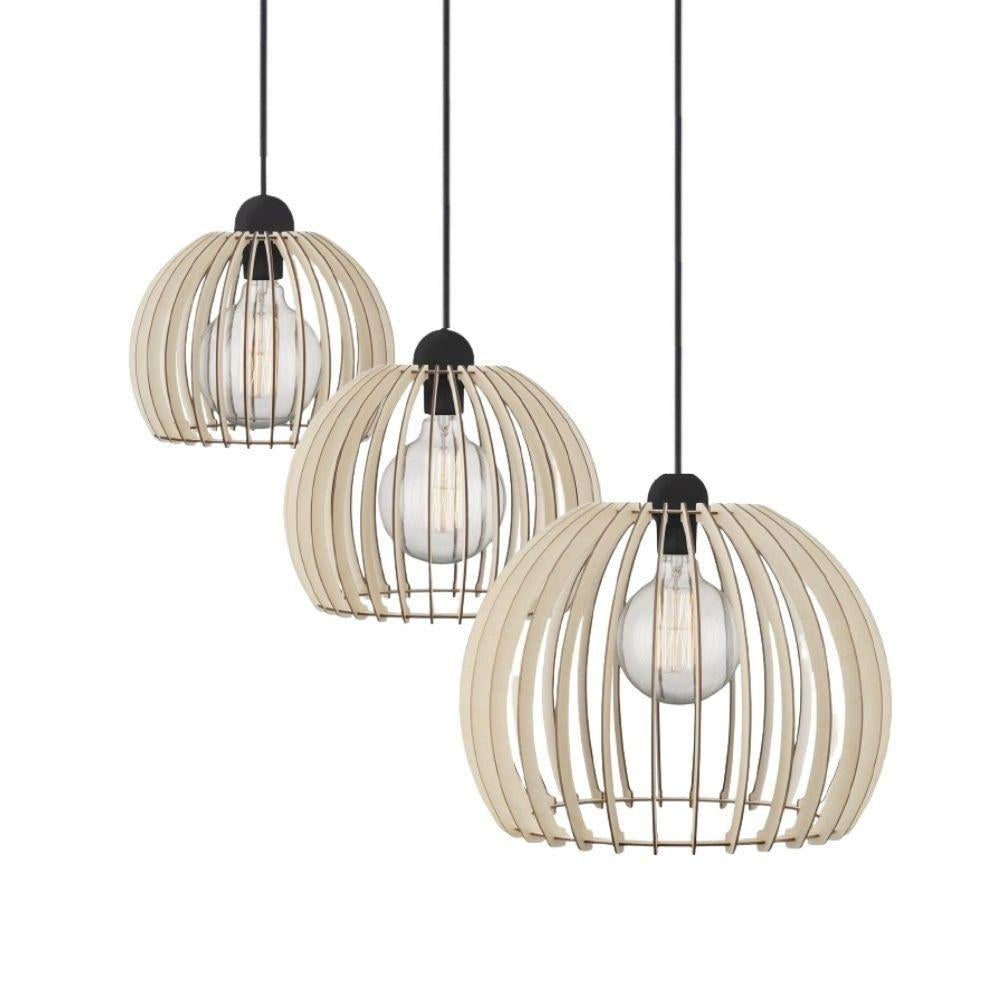 Nordlux CHINO - 1 Light Pendant-Nordlux-Ozlighting.com.au