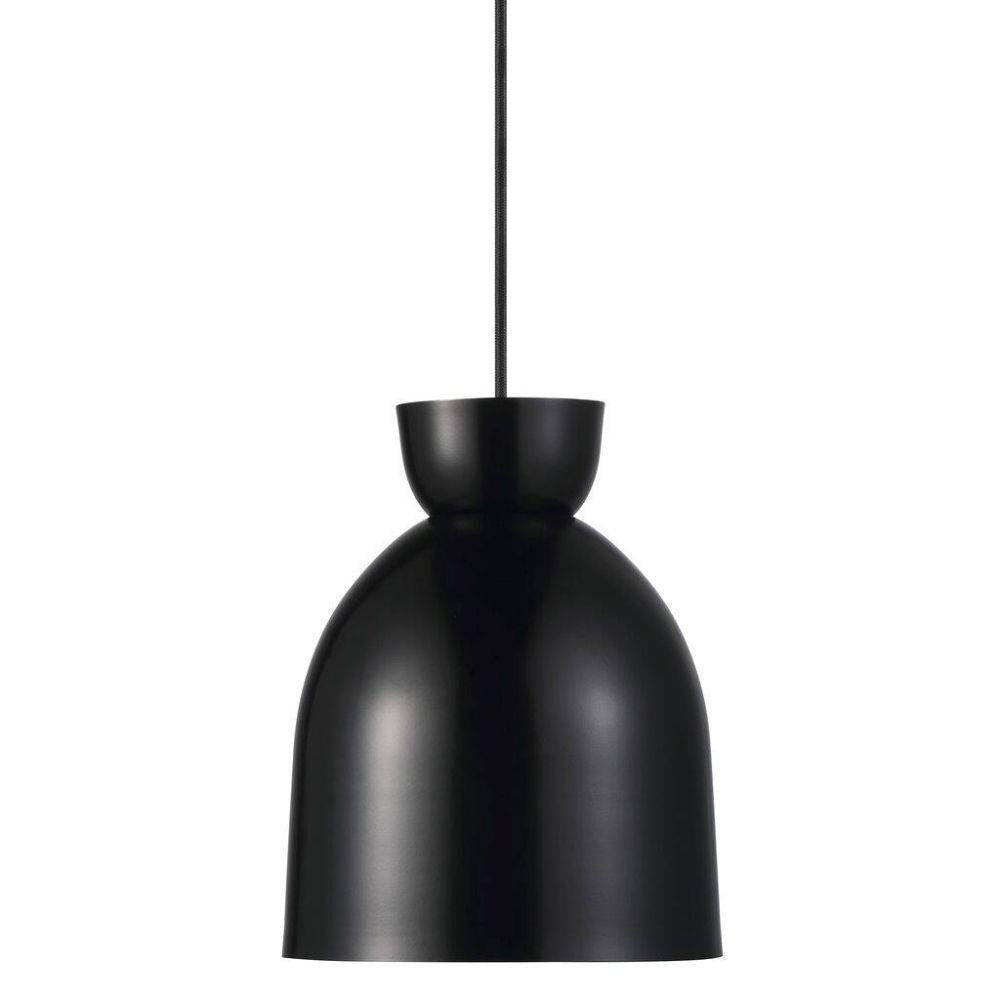 Nordlux CIRCUS - 1 Light Pendant-Nordlux-Ozlighting.com.au