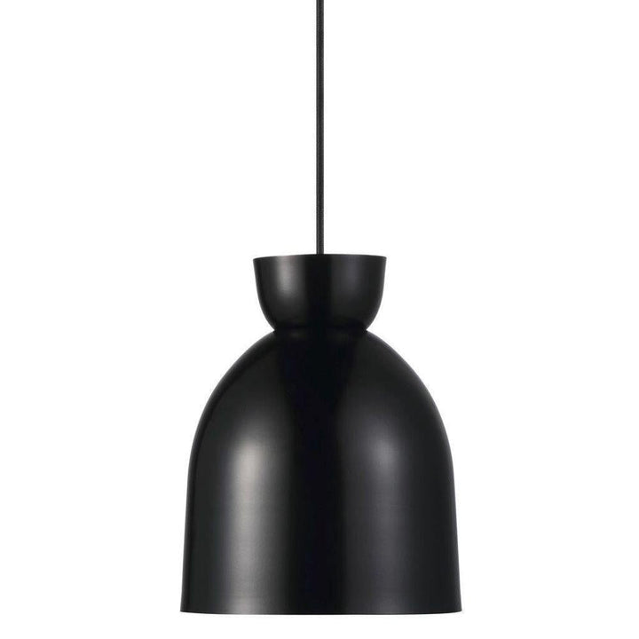 Nordlux CIRCUS - 1 Light Pendant-Nordlux-Ozlighting.com.au