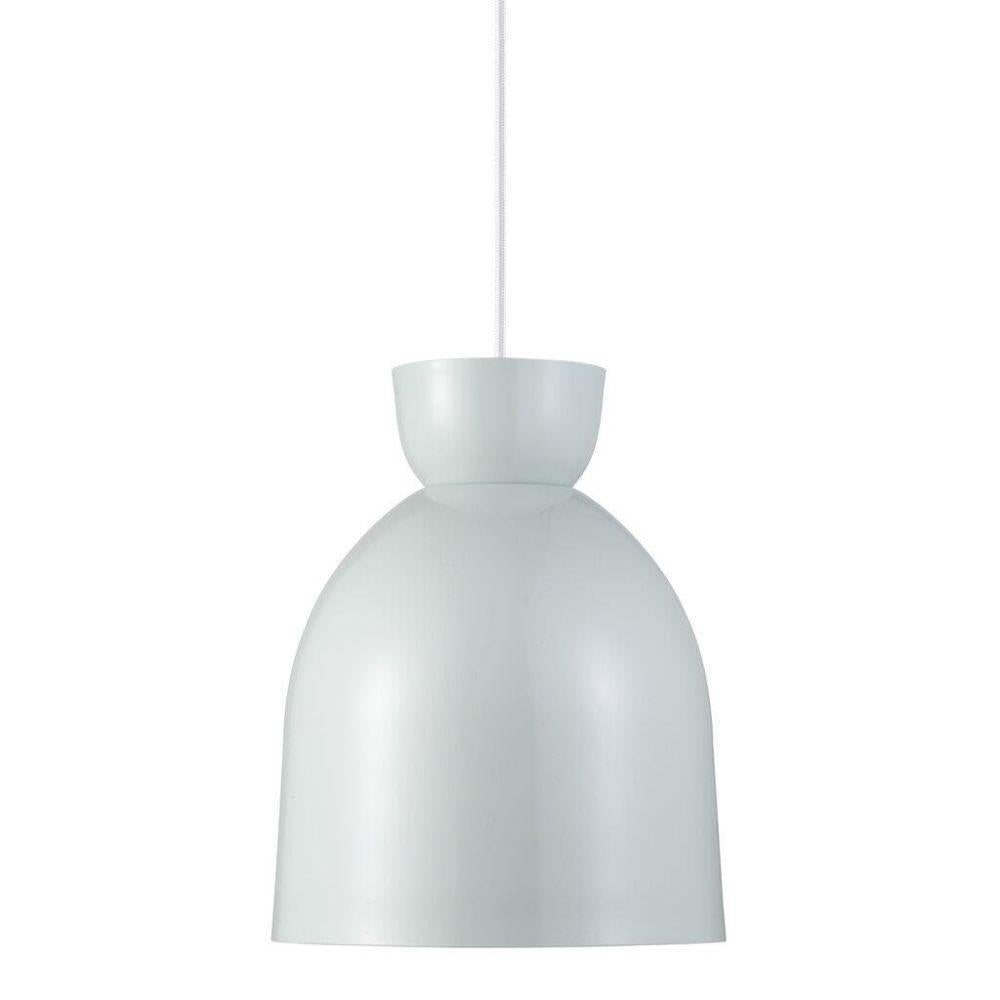 Nordlux CIRCUS - 1 Light Pendant-Nordlux-Ozlighting.com.au