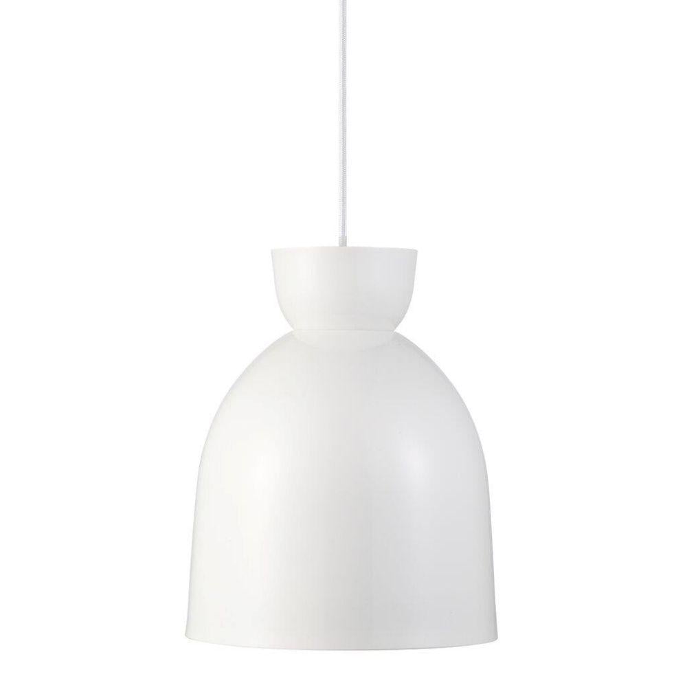 Nordlux CIRCUS - 1 Light Pendant-Nordlux-Ozlighting.com.au