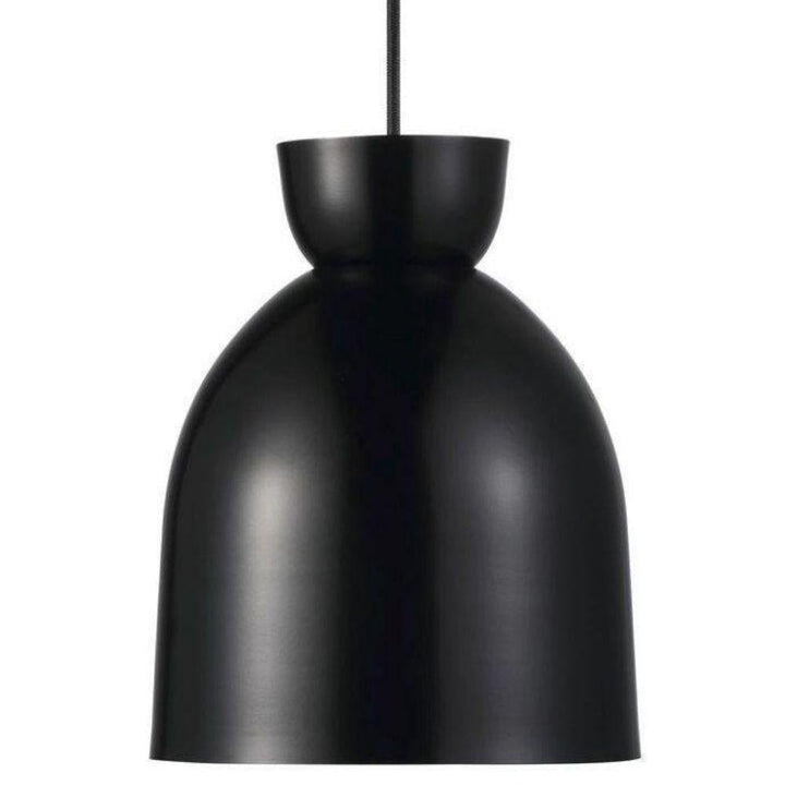 Nordlux CIRCUS - 1 Light Pendant-Nordlux-Ozlighting.com.au