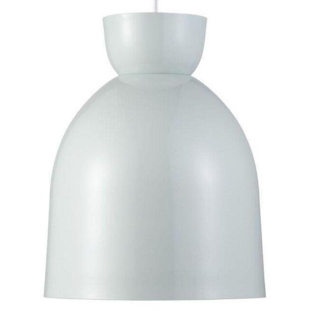 Nordlux CIRCUS - 1 Light Pendant-Nordlux-Ozlighting.com.au