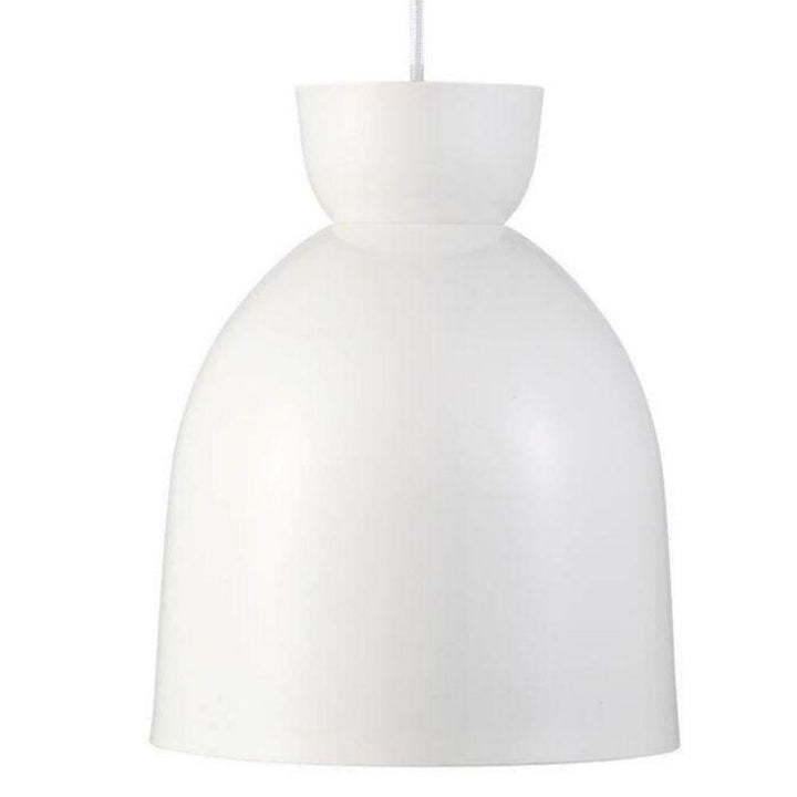 Nordlux CIRCUS - 1 Light Pendant-Nordlux-Ozlighting.com.au